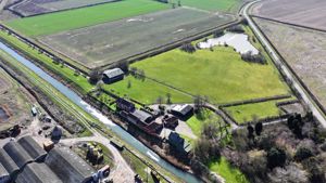 Aerial- click for photo gallery